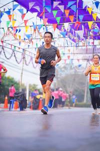 BIB: 
                            <button type="button" onclick="openModal(9956524)" class="btn btn-primary btn-sm float-right btn-popup" data-toggle="modal" data-target=".modal-high-quality">
                        <i class="fas fa-shopping-cart"></i> Add to Cart
                    </button>
                                            <button type="button" onclick="isThisMe(9956524, true)" class="btn btn-success btn-sm float-right btn-popup btn-isme hidden" data-toggle="tooltip" data-placement="bottom" title="นี่คือรูปของคุณใช่ไหม คลิกที่นี่เพื่อเอาเข้าอัลบั้ม">
                        <i class="fas fa-plus"></i> Add to album
                    </button>
                    <button type="button" onclick="isThisMe(9956524, false)" class="btn btn-warning btn-sm float-right btn-popup btn-isnotme hidden">
                        <i class="fas fa-ban"></i> Remove from album
                    </button>